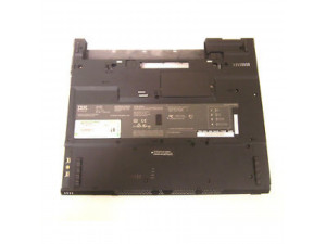 Капак дъно за лаптоп IBM ThinkPad T40 T41 T42 T43 62P4220